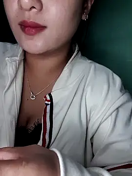 Linksys nicee online show from December 2025 02:46:01 PM