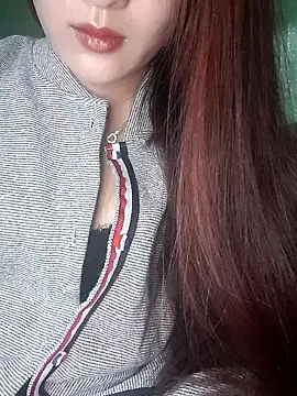 Linksys nicee online show from January 2026 02:32:01 PM