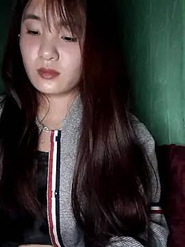 Linksys nicee online show from January 2026 04:33:02 PM