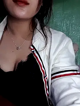 Linksys nicee online show from February 2026 03:06:02 PM