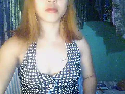 AsianKelly69 online show from October 2025 03:16:02 AM