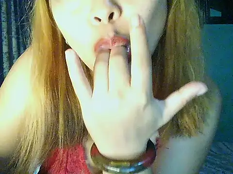 AsianKelly69 online show from October 2025 01:11:01 PM