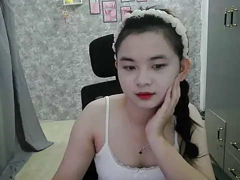 Lanbe11 online show from September 2025 03:21:01 AM