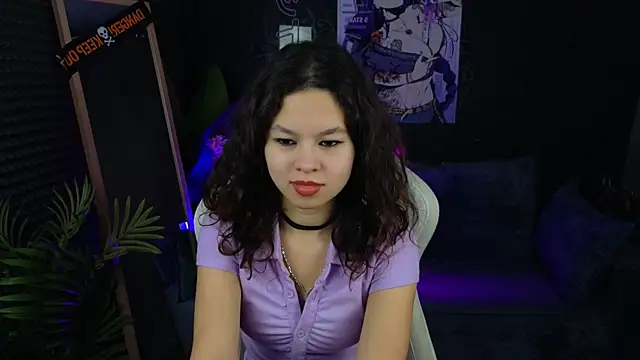 moco choco online show from November 2025 01:28:01 AM