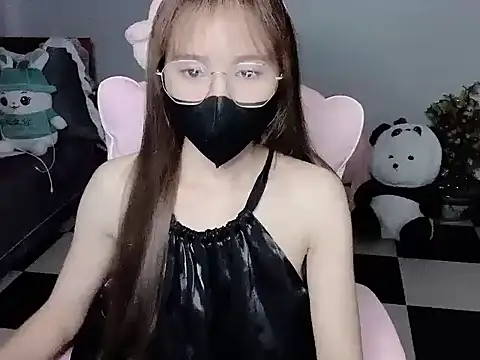  Payna  online show from September 2025 05:45:02 AM