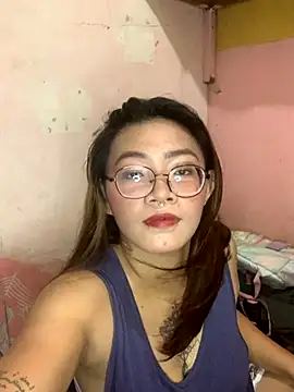 Vivory Sweet online show from October 2025 04:56:02 AM