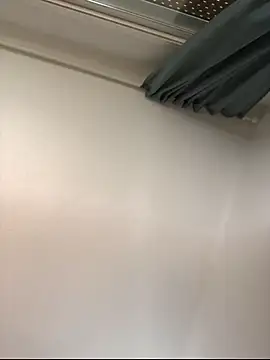 sagarin2025 online show from November 2025 12:16:01 PM