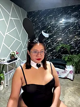 1aquaticangel69 online show from October 2025 06:36:02 AM