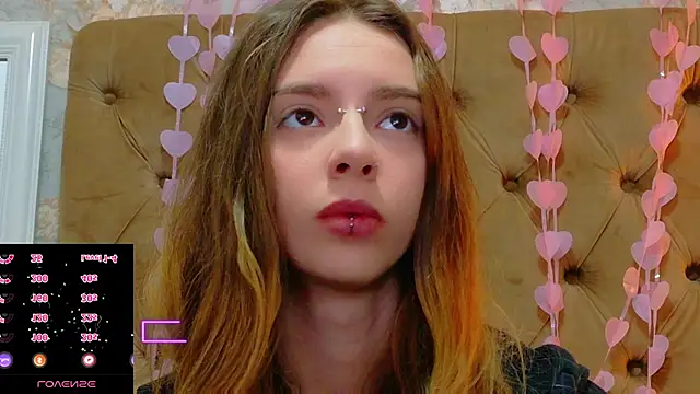 CoraVex online show from March 2026 05:00:02 AM