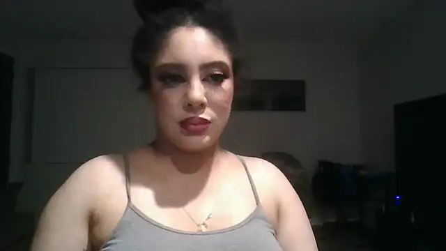 Snapshot of Dallasstar chatting on September 2025 07:53:01 AM Dallasstar online show from September 2025 07:53:01 AM