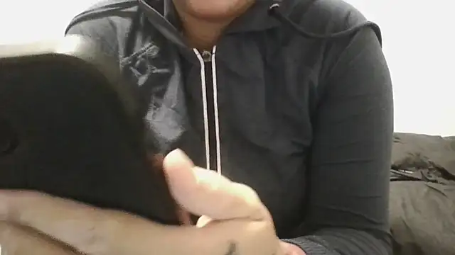 Snapshot of Dallasstar chatting on September 2025 03:00:02 AM Dallasstar online show from September 2025 03:00:02 AM