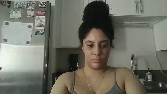 Snapshot of Dallasstar chatting on October 2025 04:26:02 PM Dallasstar online show from October 2025 04:26:02 PM