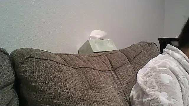 Snapshot of Dallasstar chatting on November 2025 05:50:02 AM Dallasstar online show from November 2025 05:50:02 AM