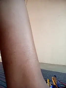 schat loveritu online show from April 2026 11:30:02 AM