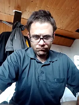 LuxusOrgasm online show from September 2025 01:35:02 PM