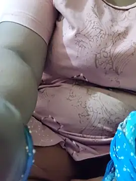 Hot Desi Milf online show from May 2026 11:49:02 AM