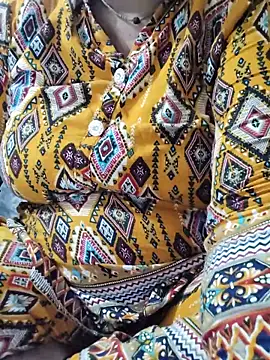 Hot Desi Milf online show from May 2026 03:13:01 AM
