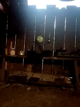 donna-bae online show from September 2025 10:55:02 PM