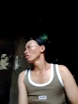 donna-bae online show from September 2025 11:26:02 AM