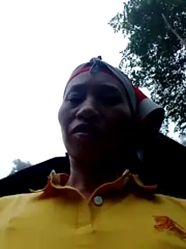 donna-bae online show from November 2025 11:38:02 PM