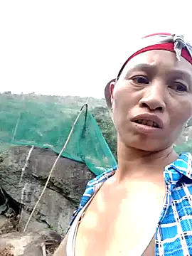 donna-bae online show from February 2026 09:49:02 AM