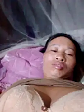 donna-bae online show from February 2026 08:49:02 PM