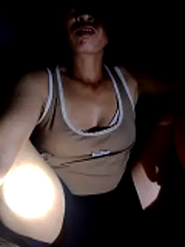 donna-bae online show from March 2026 05:13:02 PM