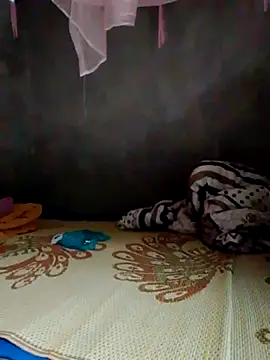 donna-bae online show from April 2026 10:58:01 AM