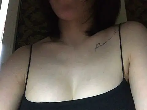 Snapshot of Minyang69 chatting on October 2025 08:01:01 AM Minyang69 online show from October 2025 08:01:01 AM