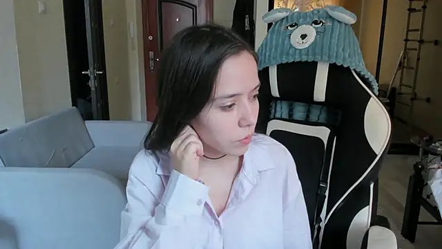 KatherineGreczkowski online show from September 2025 09:54:02 AM