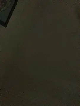 MaiHoang2k online show from October 2025 02:42:02 AM