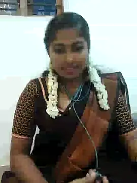TAMIL AMMUKUTTYY online show from September 2025 05:37:01 PM
