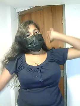 TAMIL AMMUKUTTYY online show from September 2025 08:49:02 AM