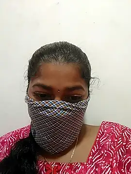 TAMIL AMMUKUTTYY online show from September 2025 06:35:01 PM