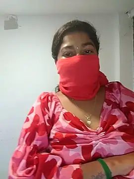 TAMIL AMMUKUTTYY online show from October 2025 07:53:01 PM