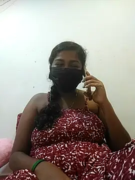 TAMIL AMMUKUTTYY online show from November 2025 07:15:02 PM