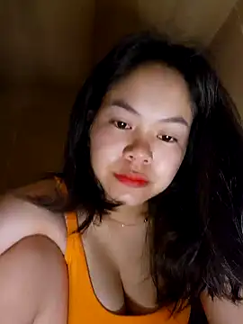 CicumBae online show from September 2025 10:33:01 PM