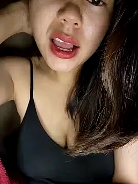 CicumBae online show from September 2025 11:06:02 PM