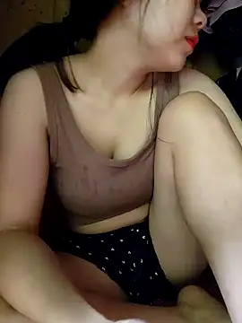 CicumBae online show from September 2025 12:24:02 AM