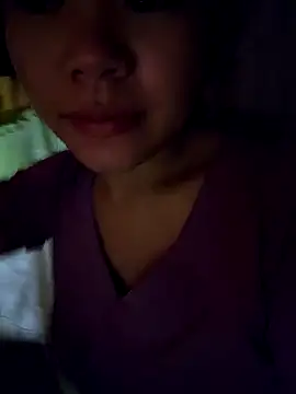 CicumBae online show from September 2025 12:03:02 AM