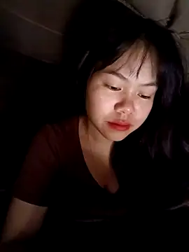 CicumBae online show from October 2025 09:58:02 PM