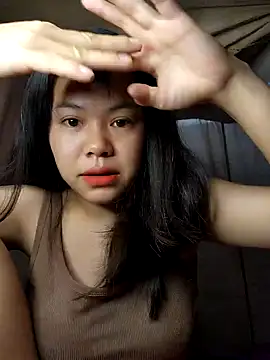 CicumBae online show from October 2025 11:47:01 PM