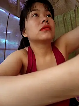 CicumBae online show from October 2025 01:39:01 AM