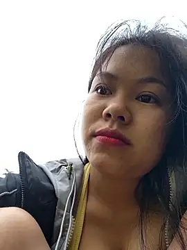 CicumBae online show from October 2025 11:31:01 PM