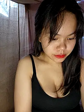 CicumBae online show from October 2025 02:45:02 AM