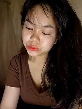 CicumBae online show from November 2025 11:07:02 PM