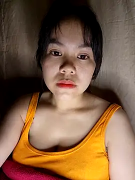 CicumBae online show from November 2025 03:22:01 PM