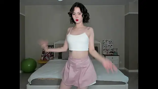 red mok online show from September 2025 12:25:01 AM