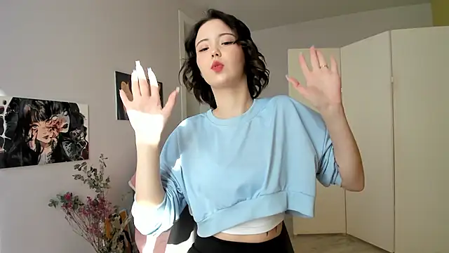 red mok online show from September 2025 03:56:01 AM