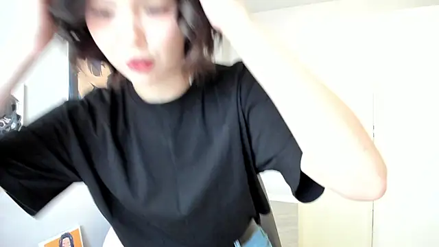 red mok online show from October 2025 01:01:02 AM